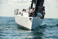 2015 NYYC Annual Regatta C 1404