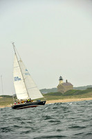 2015 Block Island Race Week F 324