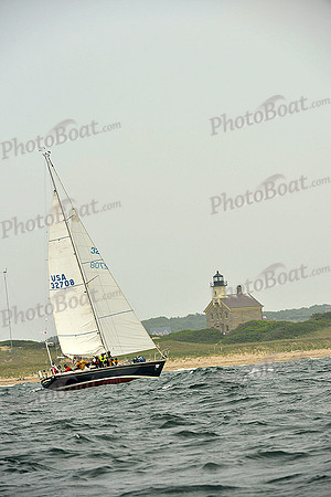 2015 Block Island Race Week F 324