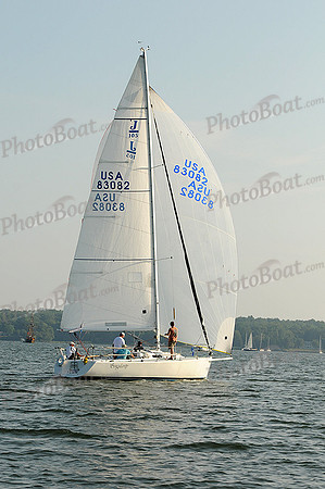2012 Gov Cup B 1011
