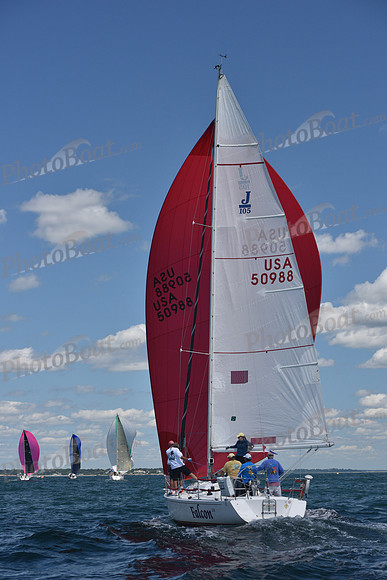 2019 Jfest C_0599