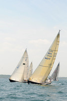 2010_Newport_Bermuda 344