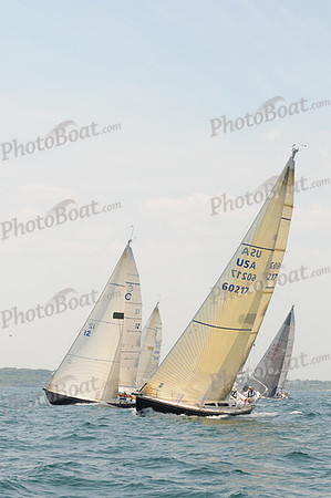 2010_Newport_Bermuda 344