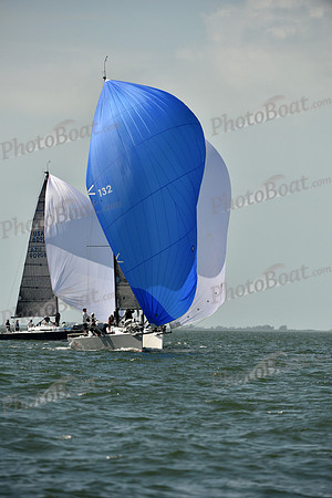 2019 St Pete NOOD A_0850