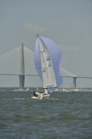 2017 Charleston Race Week A_1508