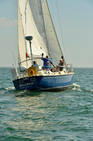 2017 St Petersburg Habana Race_1427