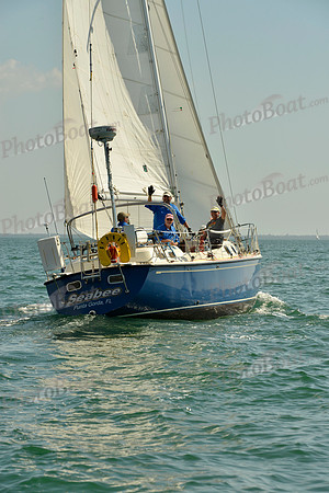 2017 St Petersburg Habana Race_1427