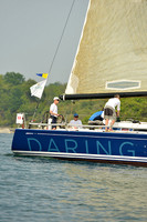 2015 NYYC Annual Regatta A 1487