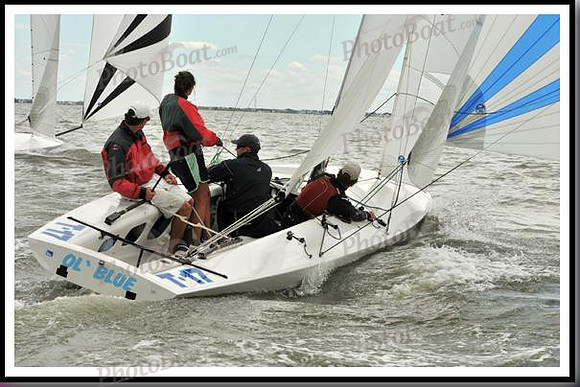 proof_2010_EScows_A 717