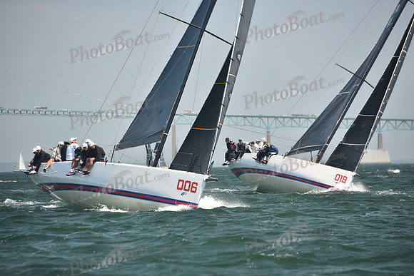 2024 NYYC Annual Regatta_3543