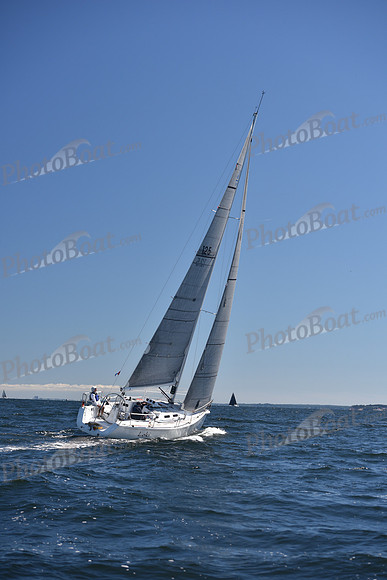 2022 Vineyard Race A_0538