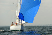 2013 Vineyard Race A 990