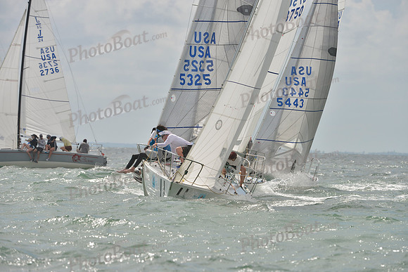 2019 J24 Worlds I_1105