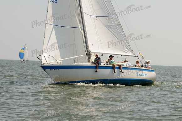 2010SouthernBayRW_B 414