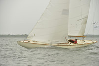 2016 NYYC Annual Regatta D_0569