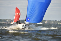2019 J70 Winter Series A_0511