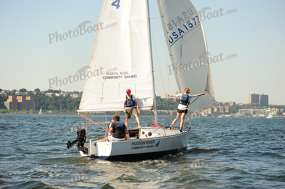 2015 NY Architects Regatta B 537