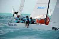 2017 Quantum Key West RW B 1540