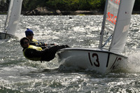 2010_Mallory_B 598
