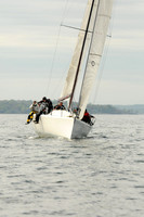 2011_AYC_Spring_A 008