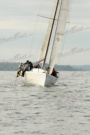 2011_AYC_Spring_A 008