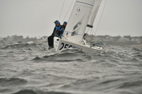 2018 J70 Worlds A_0074