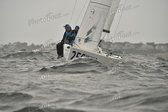 2018 J70 Worlds A_0074