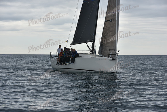 2019 Chicago to Mackinac G_2002
