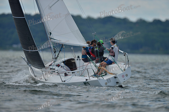 2019 Jfest A_1437