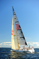 2014 Vineyard Race A 769