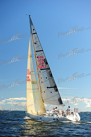 2014 Vineyard Race A 769
