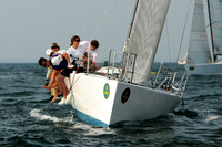 2011 Block Island RW C 1512