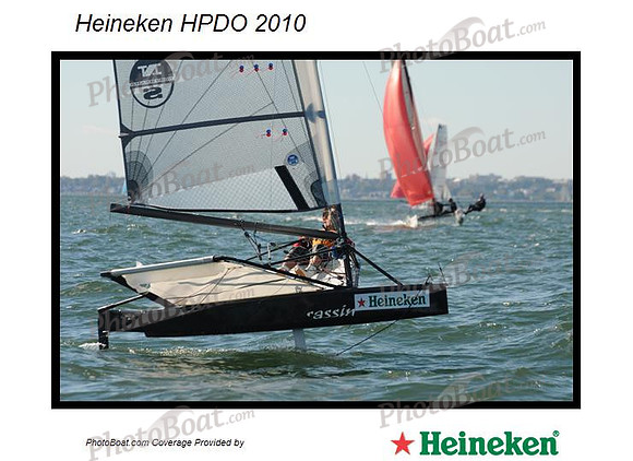 Proof_2010_HPDO_A 904