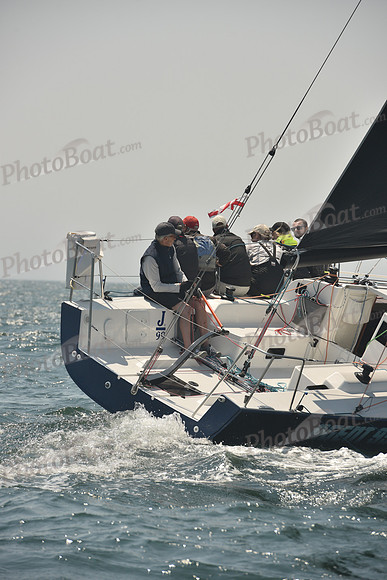 2024 NYYC Annual Regatta_1035