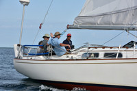 2019 Around Marthas Vineyard A_0538