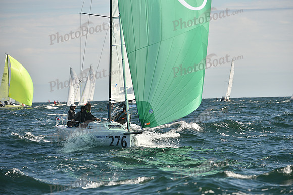 2018 J70 Worlds F_0501