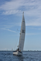 2019 Around Marthas Vineyard A_0387