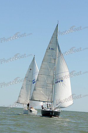 2011_Charleston_RW_H 987
