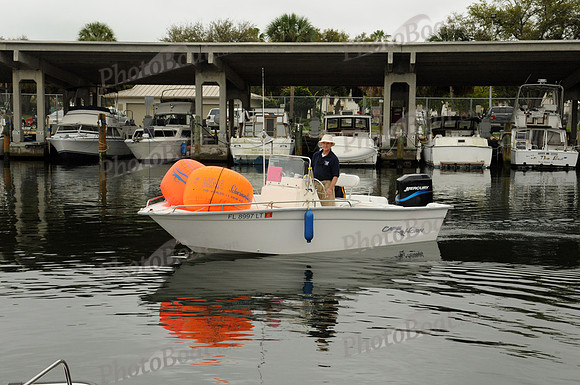 2012 StPete NOOD A1 007
