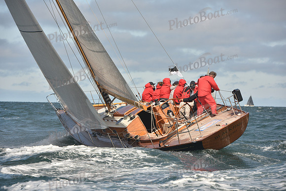 2018 Round Marthas Vineyard_1345