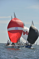 2019 J24 Worlds C_0839