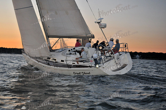 2010 RYC Vespers 773