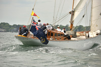 2018 NYYC Annual Regatta B_1605