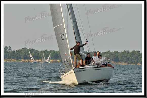 proof_2010 Gov Cup C 1706
