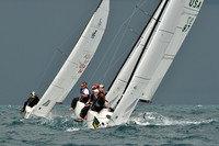 2014 Key West Race Week B 914