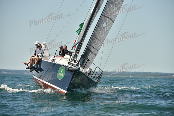 2018 NYYC Race Week B_0581