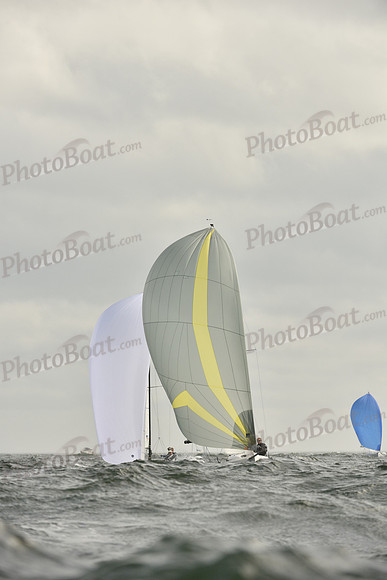 2018 J70 Worlds C_1421