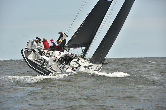 2024 Vineyard Race A_2102