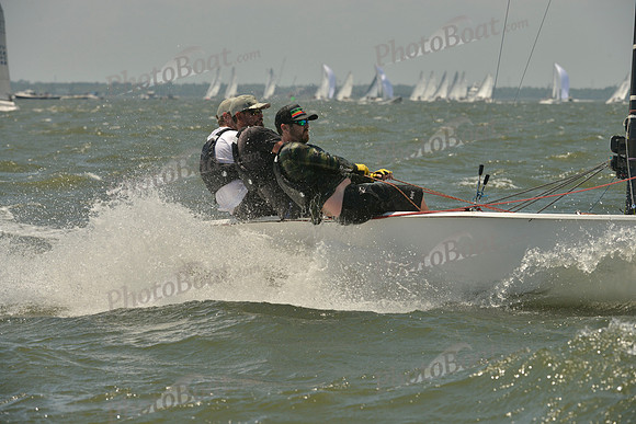 2017 Charleston Race Week D_1962