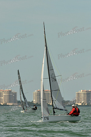 2015 VX1 Winter Series B 726